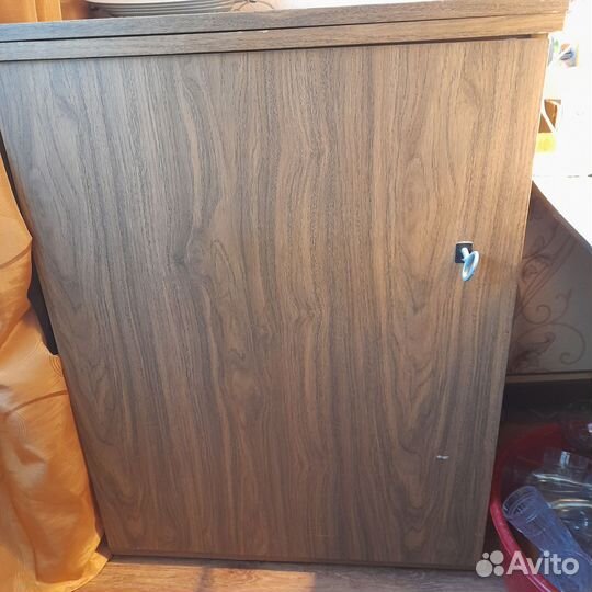 Швейная машина Чайка 143