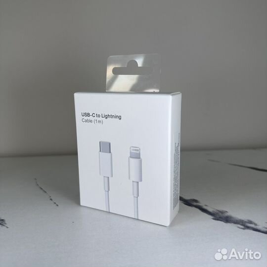 Мобильные аксессуары