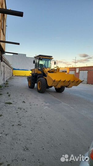 Сдам авто в аренду