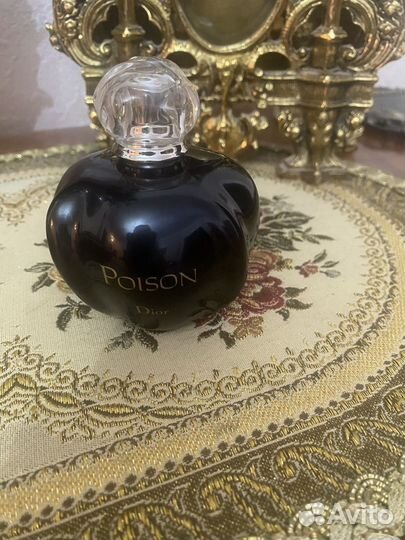 Продам парфюм винтаж