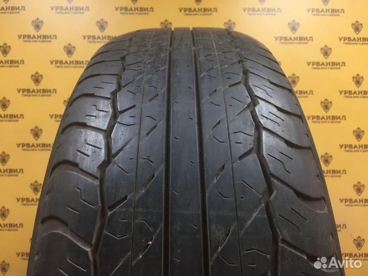 Dunlop Grandtrek AT20 245/70 R17 110S