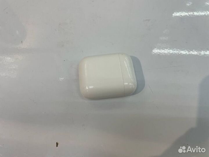 Наушники Apple air pods 2
