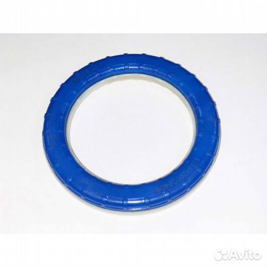 Опорный подшипник LADA