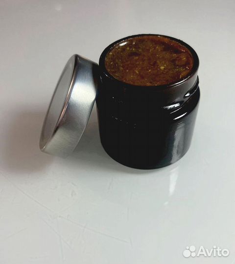 Поднимающий мужской мёд