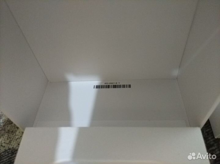 Наушники Apple Airpods pro 2 оригинал