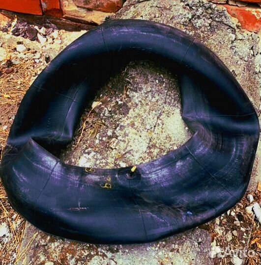 Камера на авто р17