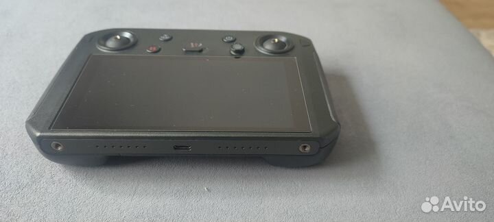 Dji smart controller RM 500