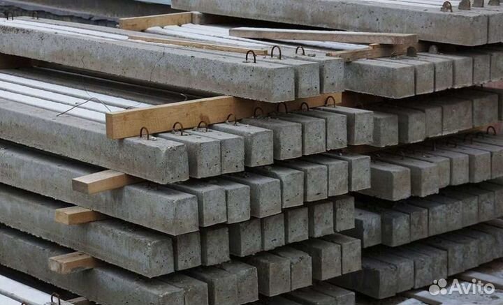 Перемычки фасадные жби опт