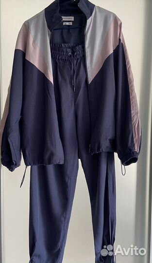 Спортивный костюм Native Youth