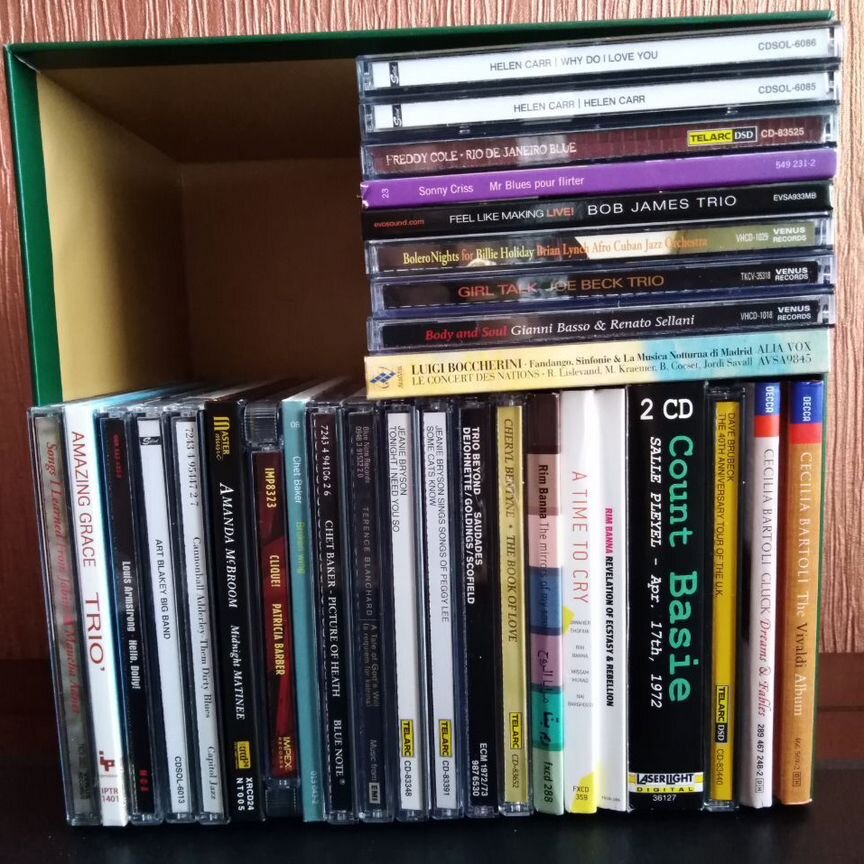 legrand Купить музыку и фильмы 🎶🎬 во всех регионах с доставкой