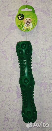 Игрушки для собак, нюхательный коврик, светошейник