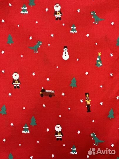 Рубашка h&m праздничная на мальчика