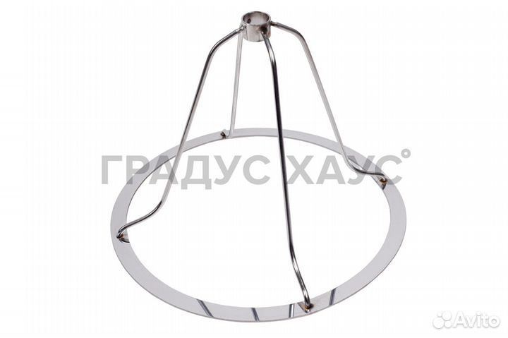 Насадка для курицы