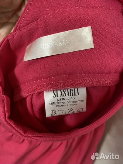 Комбинезон женский вечерний 44-46