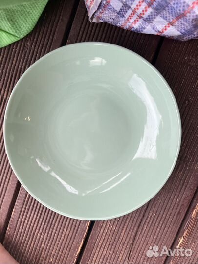 Посуда /чайник / плитка