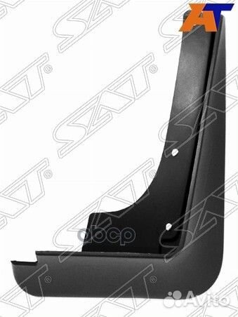 Брызговик hyundai tucson 15-21 передний RH st23