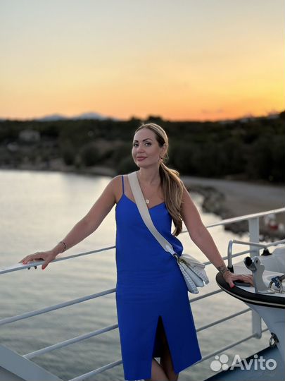 Репетитор начальных классов на дому