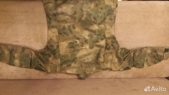 Продам полевой комплект Propper