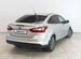 Ford Focus 1.6 AMT, 2012, 168 292 км с пробегом, цена 759000 руб.