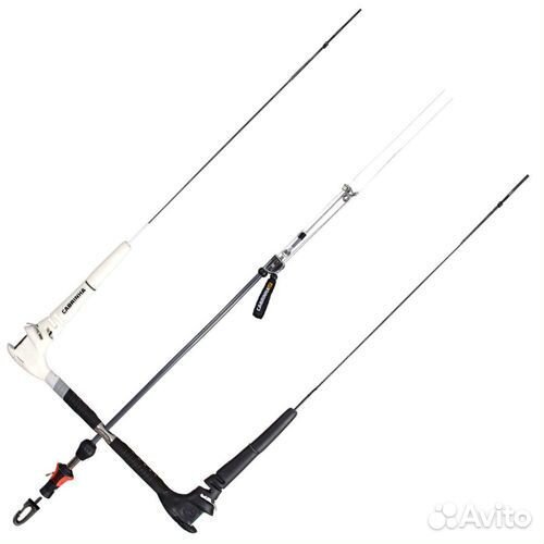 Кайт бар cabrinha modular trimlite S22 - L