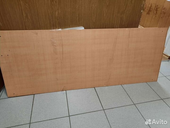 Панели пвх для кухни