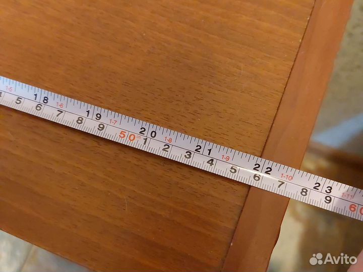 Тумба для обуви в прихожую