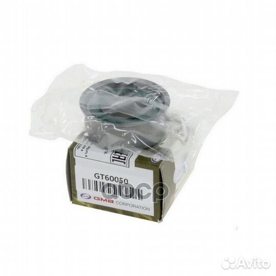 Ролик грм натяжной mitsubishi outlander 2,4 03