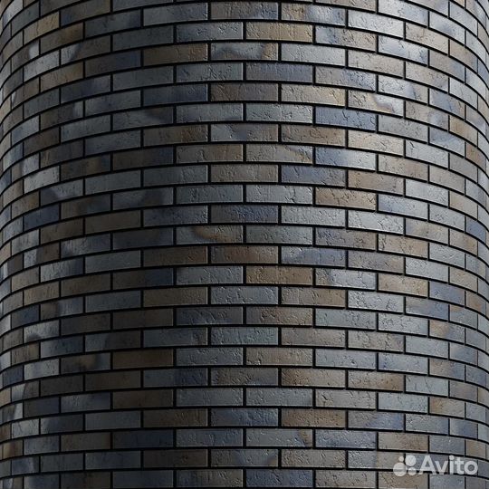 Кирпич красная гвардия neo premium