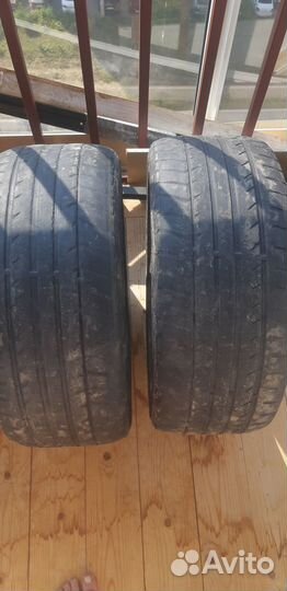 Pirelli Cinturato P7 225/50 R17 94H