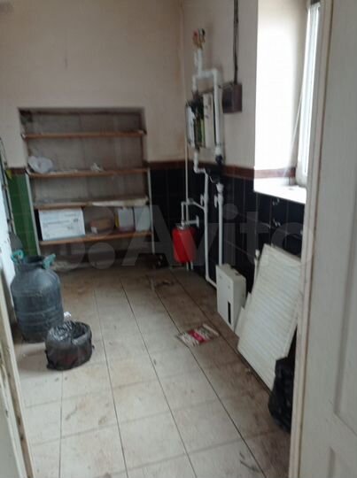 Производство, склад 123.2 м²