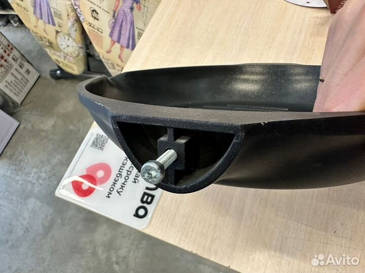 Сковорода гриль Tefal Delicio, диаметр 26 см