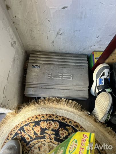 Установка музыки на авто