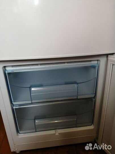 Холодильник pozis rk-102