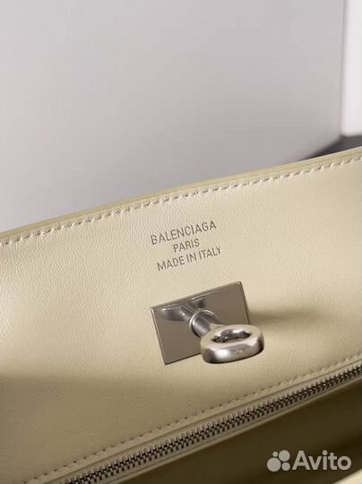 Сумка женская Balenciaga