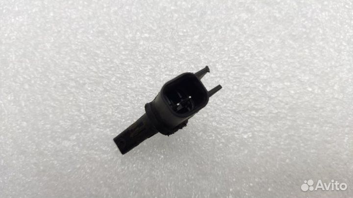 Датчик ABS передний Ford Focus 3 iqdb 2016