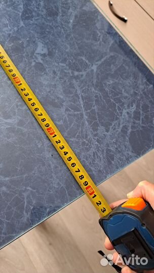 Столик для маникюра бу