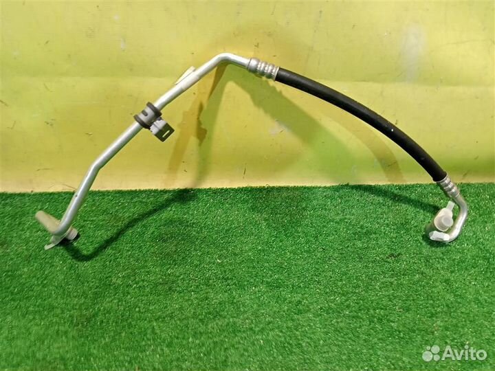 Трубка кондиционера Citroen C4 Picasso 2014