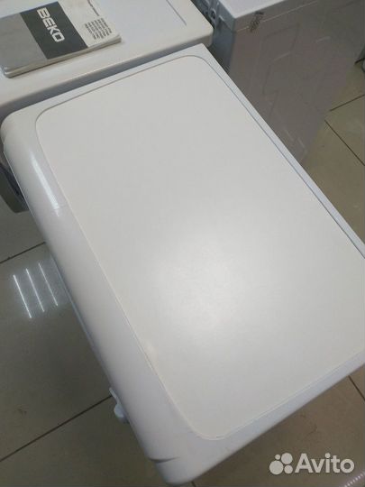 Стиральная машина Indesit wisn100 c Гарантией