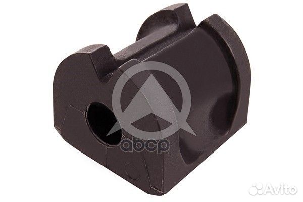 Втулка стабил.subaru forester (S12) 883903 Sidem