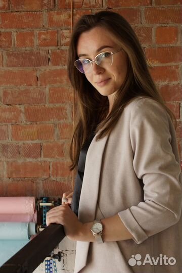 Репетитор по русскому языку