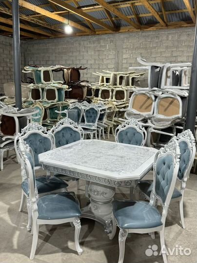 В наличии стол\оплата при получении