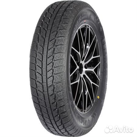 Evergreen EW62 185/65 R14 86T