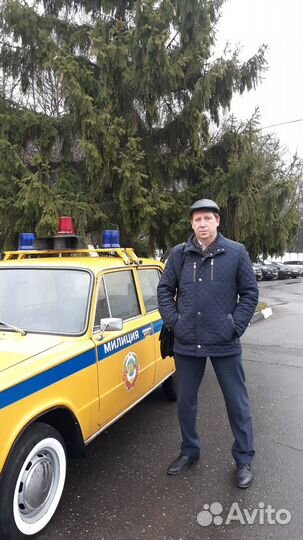 Автоюрист по лишению водительских прав