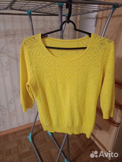 Женские вещи