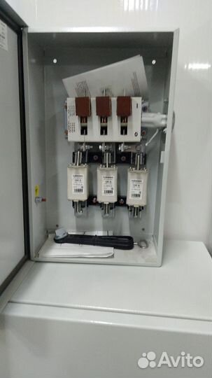 Услуги электрика электромонтажные работы электрик