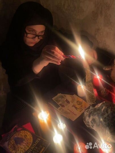 Гадание приворот защита обучение