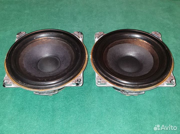 Нч динамики 35гдн-1-4 сзс 1-2023