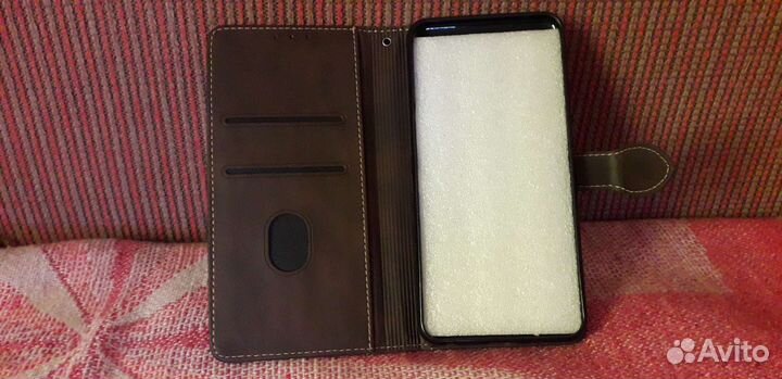 2 смартфона LG V50 tinq 5G