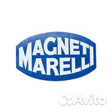 Magneti marelli MAM00055M Насос топливный
