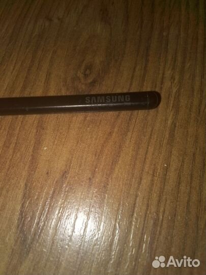 Стилус-перо-ручка Touch S-Pen samsung